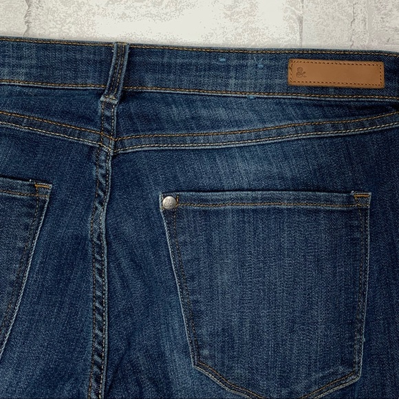 📍H&M Jeans - Picture 5 of 5